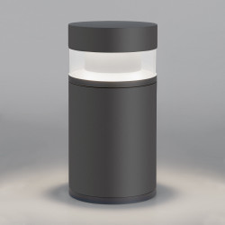 Наземный светильник светодиодный 1531 TECHNO LED