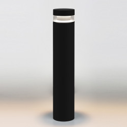 Наземный светильник светодиодный 1532 TECHNO LED