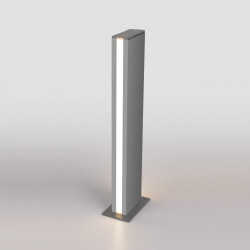 Наземный светильник светодиодный Flat 1538 TECHNO LED IP54