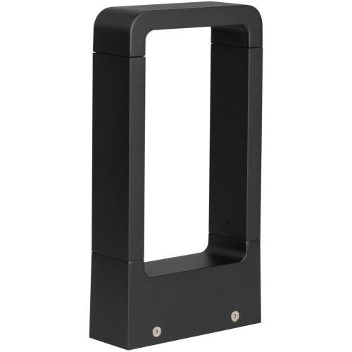 Ландшафтный светильник наземный LGD-PATH-FRAME-H300-7W Warm3000 (BK, 100 deg, 230V) (ARL, IP65 Металл, 3 года) (Arlight, IP65 Металл, 3 года) 021928(1)