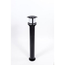 Наземный фонарь TOKIO 68340 Bl opal