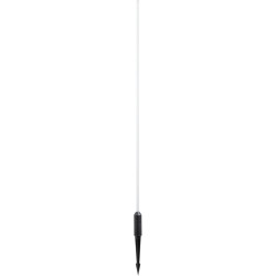Ландшафтный светильник наземный ALT-CHAMPAGNE-L1200-3W Warm3000 (DG, 180 deg, 230V) (Arlight, IP65 Металл, 3 года) 034166