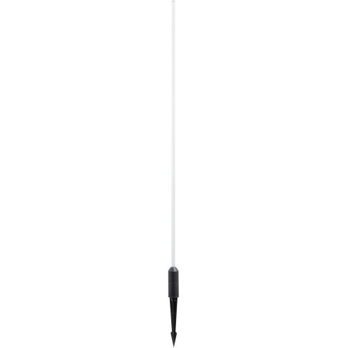 Ландшафтный светильник наземный ALT-CHAMPAGNE-L1200-3W Warm3000 (DG, 180 deg, 230V) (Arlight, IP65 Металл, 3 года) 034166