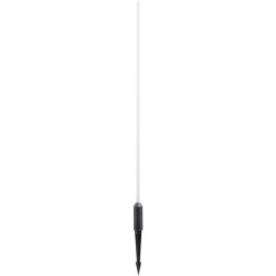 Ландшафтный светильник наземный ALT-CHAMPAGNE-L1000-3W Warm3000 (DG, 180 deg, 230V) (Arlight, IP65 Металл, 3 года) 034165