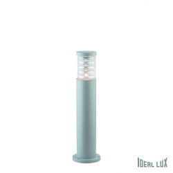 Наземный светильник TRONCO PT1 SMALL GRIGIO
