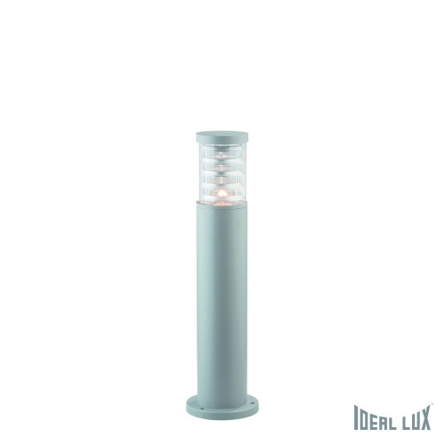 Наземный светильник TRONCO PT1 SMALL GRIGIO