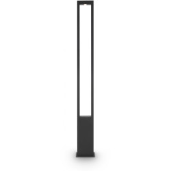 Наземный светильник уличный Bonn O425FL-L25GF
