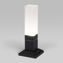 Наземный светильник светодиодный 1536 TECHNO LED IP54