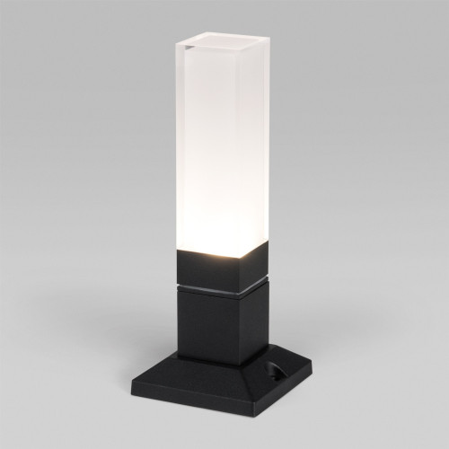Наземный светильник светодиодный 1536 TECHNO LED IP54