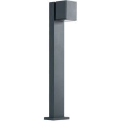 Наземный фонарь Kanlux GORI 29003