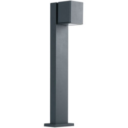 Наземный фонарь Kanlux GORI 29002