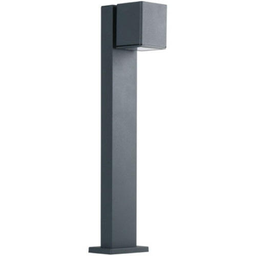 Наземный фонарь Kanlux GORI 29002