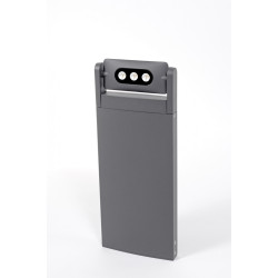 Наземный светодиодный светильник IP65 W6146S-1-526 Gr