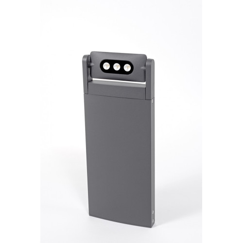 Наземный светодиодный светильник IP65 W6146S-1-526 Gr