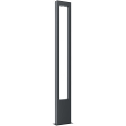 Наземный светильник уличный Bonn O425FL-L20GF