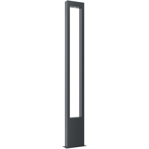 Наземный светильник уличный Bonn O425FL-L20GF