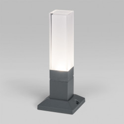 Наземный светильник светодиодный 1536 TECHNO LED IP54