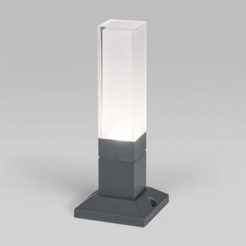 Наземный светильник светодиодный 1536 TECHNO LED IP54