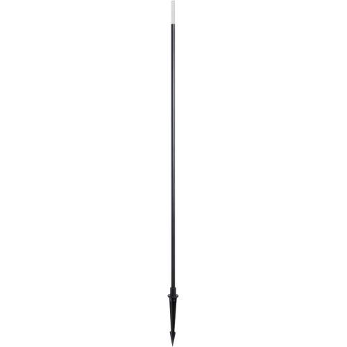 Ландшафтный светильник наземный KT-CANNA-L1200-1W Warm3000 (DG, 110 deg, 24V) (Arlight, IP65 Металл, 3 года) 034164
