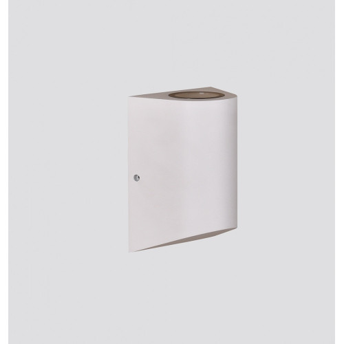 Архитектурная подсветка светодиодная ZIMA LWA0148A-WH-WW IP54