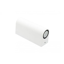 Архитектурная подсветка светодиодная FLAME-1 LWA0149A-WH-WW IP65