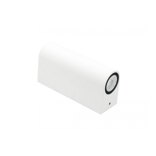 Архитектурная подсветка светодиодная FLAME-1 LWA0149A-WH-WW IP65