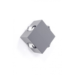 Архитектурная подсветка светодиодная IP54 W1863-B2