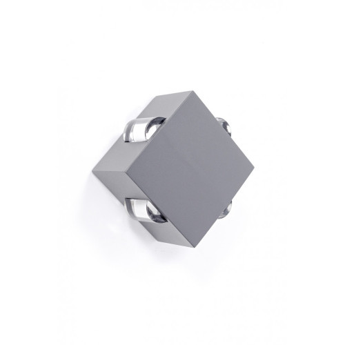 Архитектурная подсветка светодиодная IP54 W1863-B2