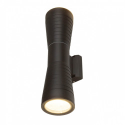 Архитектурная подсветка светодиодная Tube 1502 TECHNO LED IP54