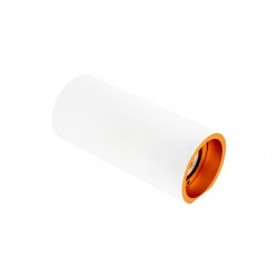 Архитектурная подсветка светодиодная FLAME-2 LWA0176S-WH-WW IP65