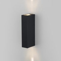 Архитектурная подсветка светодиодная Blaze 35136/W IP54