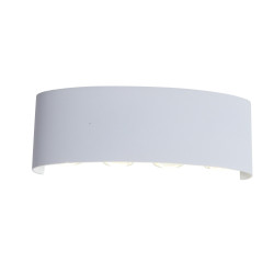Архитектурная подсветка свтеодиодная Bisello SL089.501.08