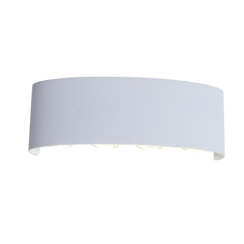 Архитектурная подсветка свтеодиодная Bisello SL089.501.08