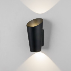 Архитектурная подсветка светодиодная Tronc  1539 TECHNO LED IP54