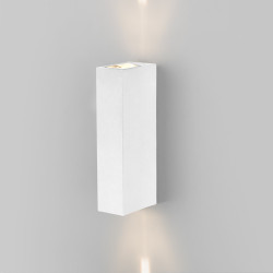 Архитектурная подсветка светодиодная Blaze 35136/W IP54
