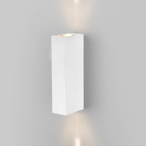 Архитектурная подсветка светодиодная Blaze 35136/W IP54