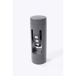 Архитектурная подсветка светодиодная IP54 W6141-1