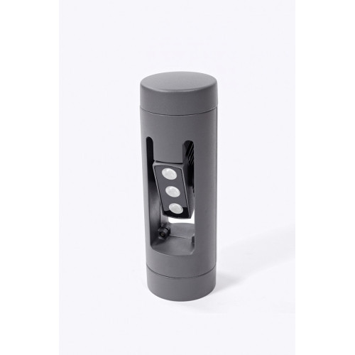 Архитектурная подсветка светодиодная IP54 W6141-1
