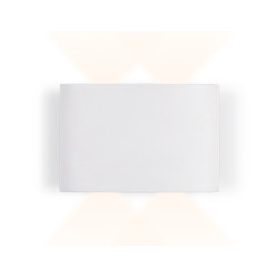 Архитектурная подсветка светодиодная IP54 Individual FW142