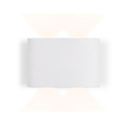 Архитектурная подсветка светодиодная IP54 Individual FW142