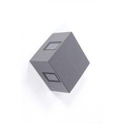Архитектурная подсветка светодиодная IP54 W1863-B1