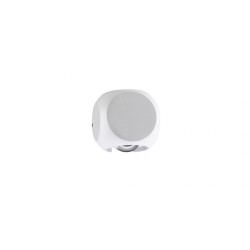 Архитектурная подсветка светодиодная HIGHTECH MIKO 4221/4WL IP54