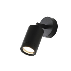 Архитектурная подсветка светодиодная Pharus 2892-1W IP65