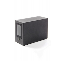 Архитектурная подсветка светодиодная IP54 W1862-B1
