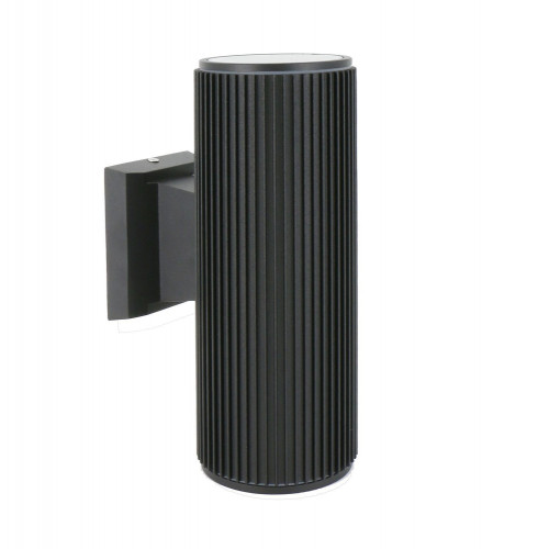 Архитектурная подсветка Pola 2858-2W IP54