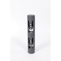 Архитектурная подсветка светодиодная IP54 W6141-2