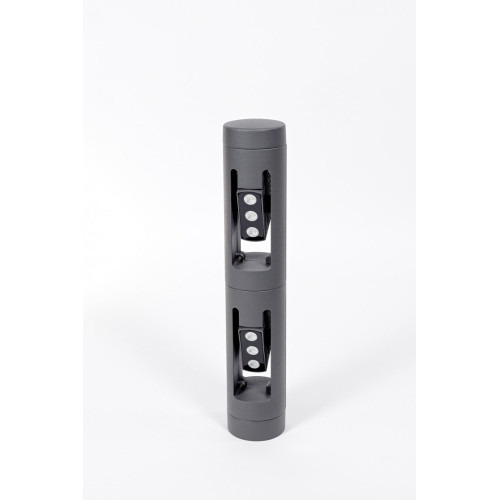 Архитектурная подсветка светодиодная IP54 W6141-2