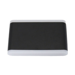 Архитектурная подсветка светодиодная Basic 2863-2W IP54