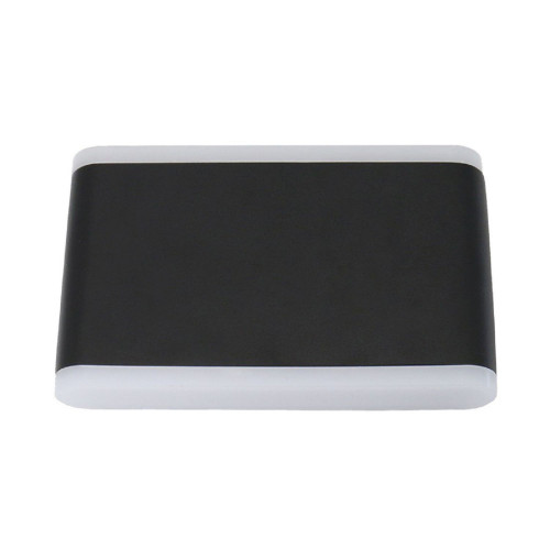 Архитектурная подсветка светодиодная Basic 2863-2W IP54