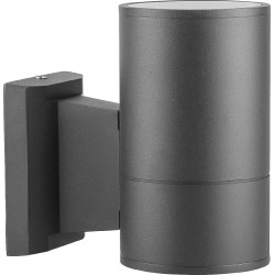 Архитектурная подсветка 6297 IP54